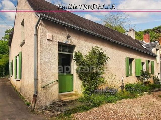 Maison vente à La Flèche, Pays de la Loire