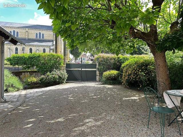 Maison vente à Cosne-Cours-sur-Loire, Chaulgnes