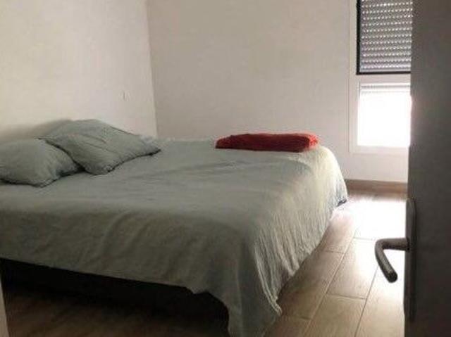 Maison location à Bordeaux, Bègles