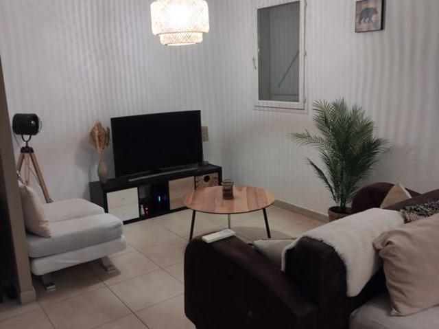 Maison location à Grasse, Cagnes-sur-mer