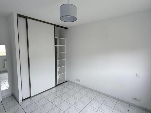 Maison location à Montpellier, Fabrègues