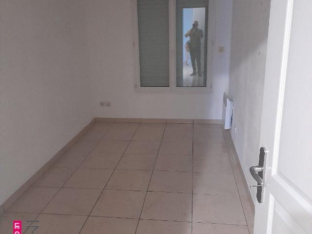 Maison location à Perpignan