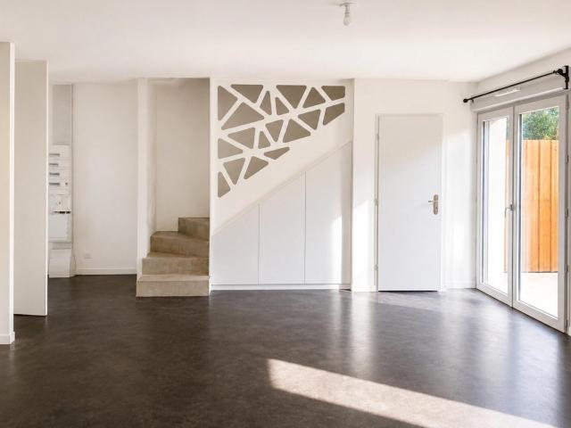 Maison location à Bordeaux, Pessac