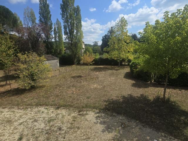 Maison location à Cahors, Prayssac