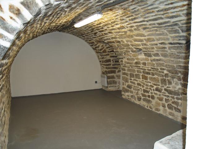 Maison location à Lodève, Saint-bauzille-de-montmel