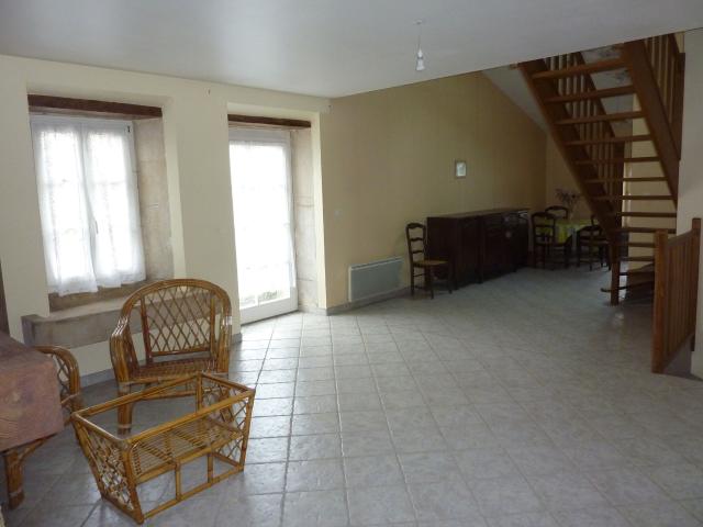 Maison location à Commercy, Vigneulles-lès-hattonchâtel