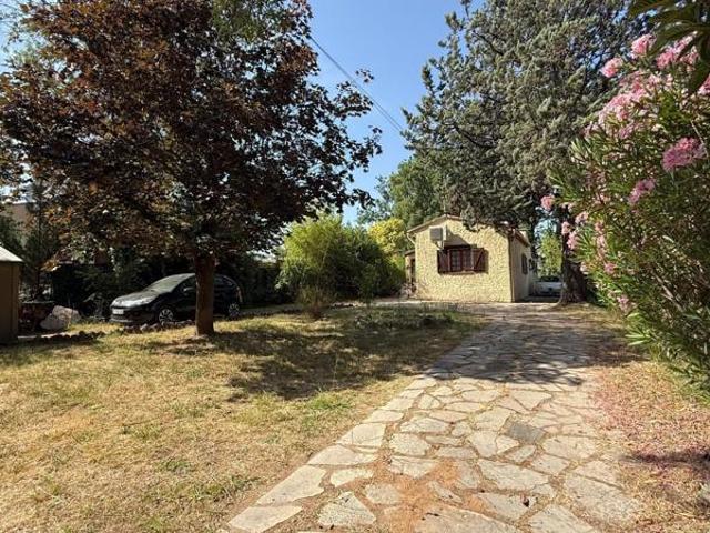 Maison vente à Arrondissement de Draguignan, Vidauban