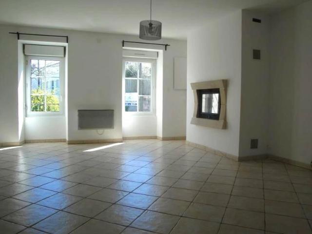 Maison vente à Lesparre-Médoc, Listrac-médoc