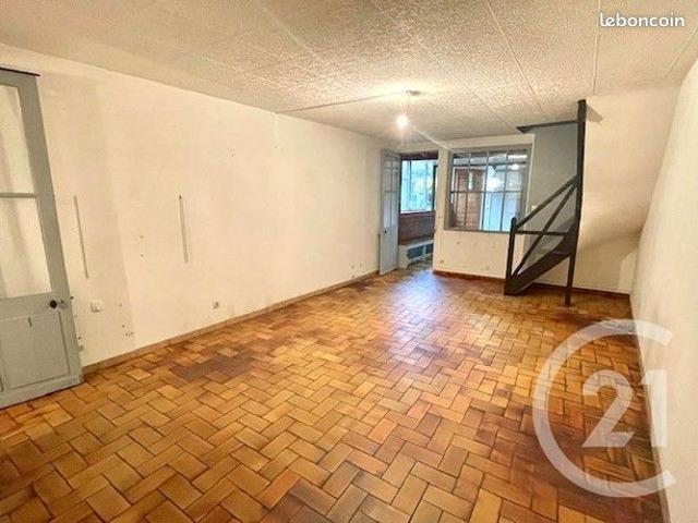 Maison vente à Sarrebourg-Château-Salins, Grand Est