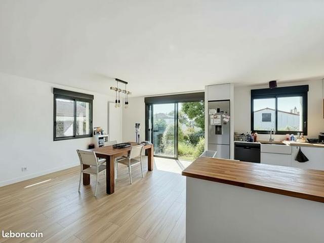 Maison vente à Toulouse, Balma