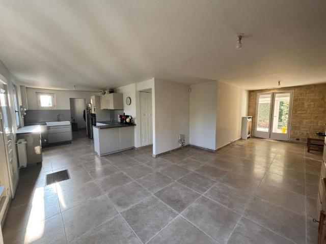 Maison vente à Créteil, Le Plessis-trévise