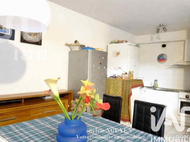 Maison vente à Angoulême, Soyaux