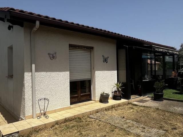 Maison location à Tarbes, Occitanie