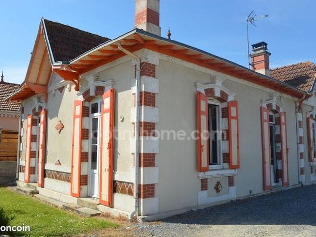 Maison vente à Arcachon, Gujan-mestras