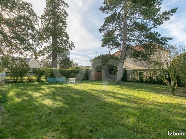 Maison vente à Créteil, Boissy-saint-léger