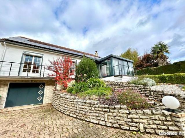 Maison vente à Saint-saturnin, Charente