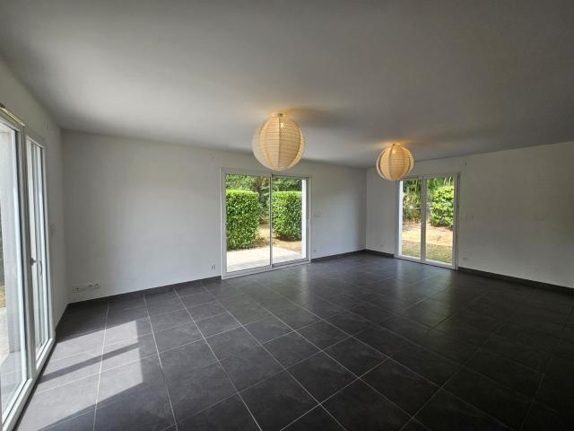 Maison location à Bordeaux, Floirac