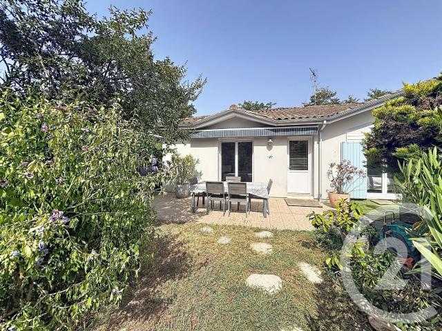 Maison vente à Arcachon, Audenge