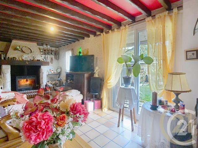 Maison vente à Le Havre, Lillebonne