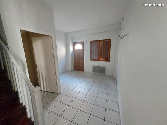 Maison vente à Muret, Cintegabelle