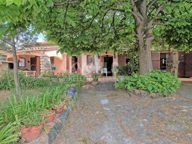 Maison vente à Grasse, Le Cannet