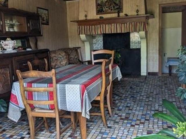 Maison vente à Dax, Mugron
