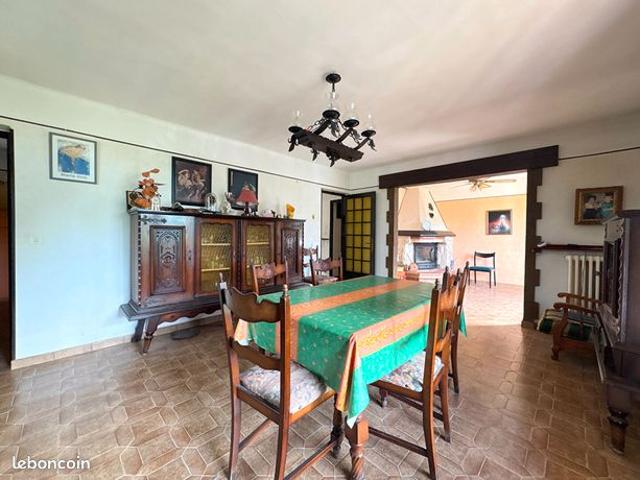 Maison vente à Apt, Pertuis