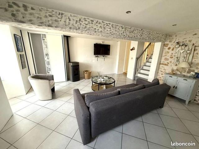 Maison vente à Mortagne-au-Perche, Mortagne-au-perche