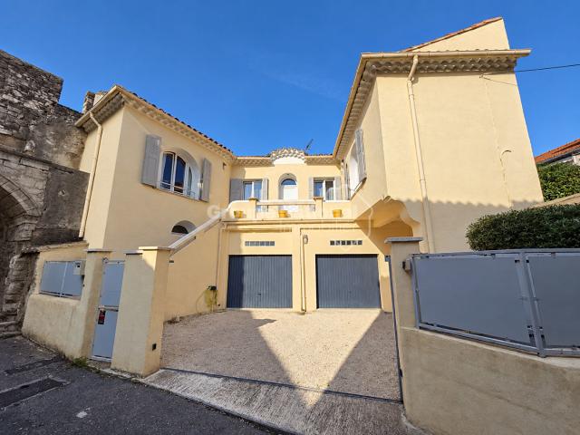 Maison vente à Monteux, Vaucluse