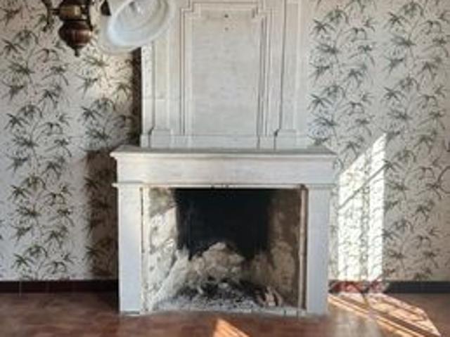 Maison vente à Chaniers, Charente-Maritime