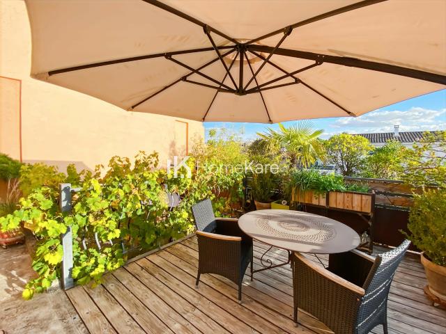 Maison vente à France métropolitaine, Cugnaux