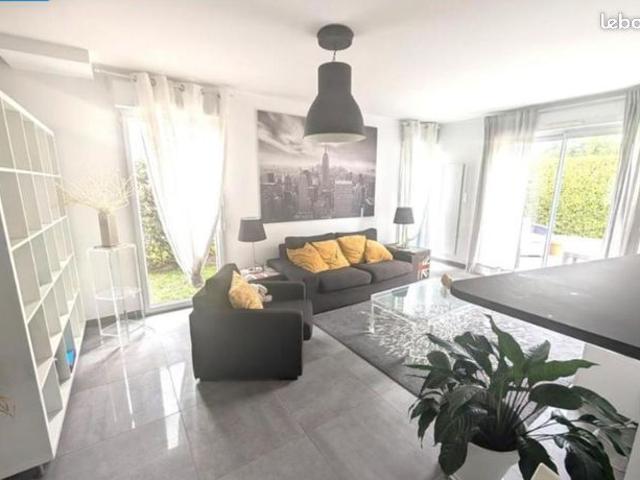 Maison vente à Saint-Nazaire, La Baule-escoublac