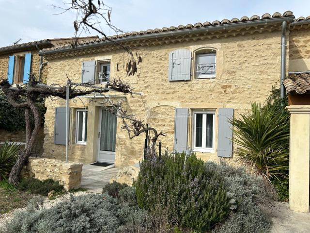 Maison location à Bouchet, Drôme