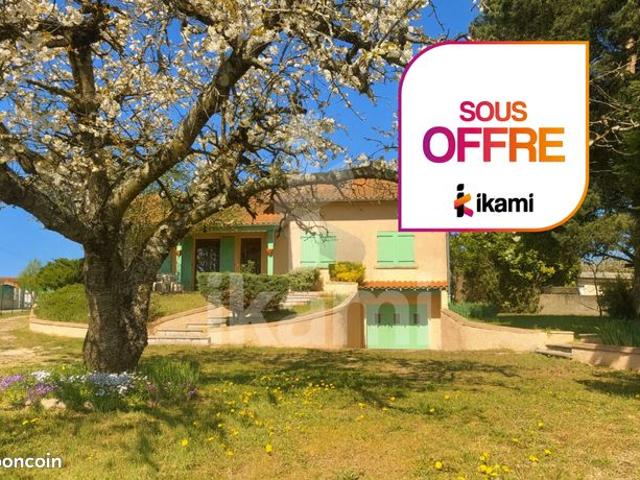Maison vente à Vienne, Ville-sous-anjou