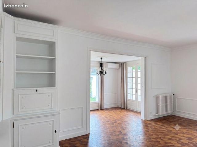 Maison vente à Toulouse, Blagnac
