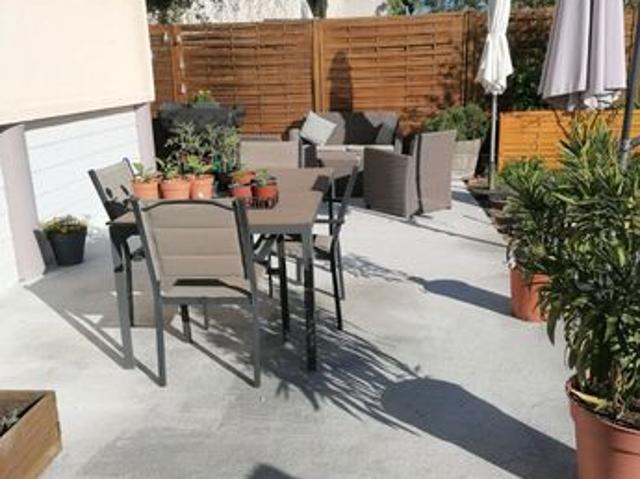 Maison vente à Langon, Podensac