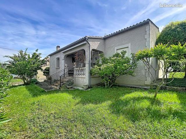 Maison vente à Forcalquier, Oraison