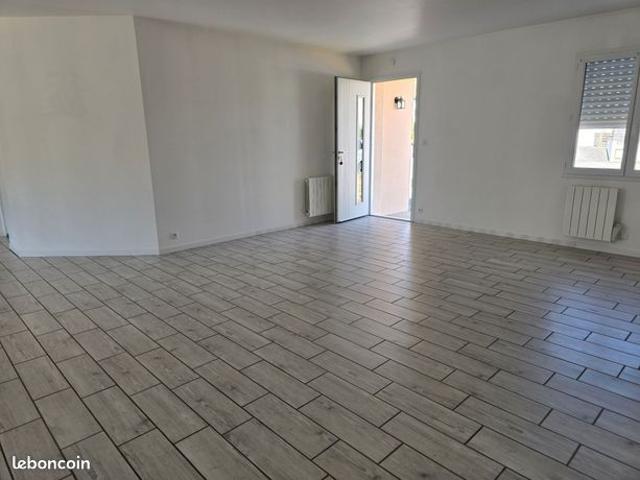 Maison vente à Nantes, Aigrefeuille-sur-maine