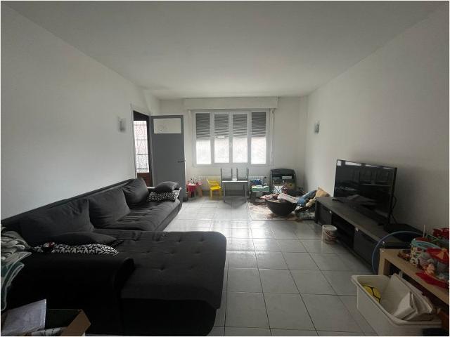 Maison location à Lille, Lambersart