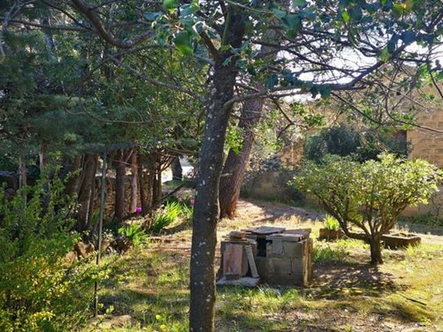 Maison vente à Nîmes, Vers-pont-du-gard