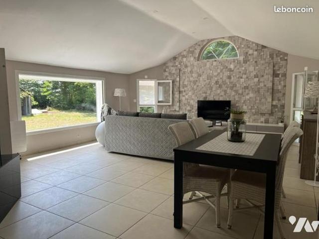 Maison vente à Châteaubriant-Ancenis, Plessé