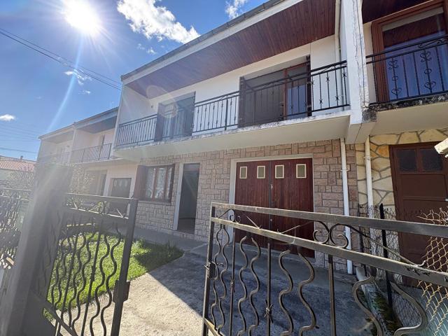 Maison vente à Pamiers, Lavelanet