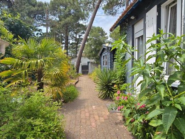 Maison vente à Saint-Nazaire, Saint-brevin-les-pins