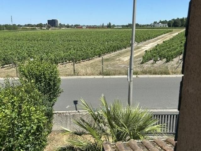 Maison vente à Bordeaux, Villenave-d'ornon