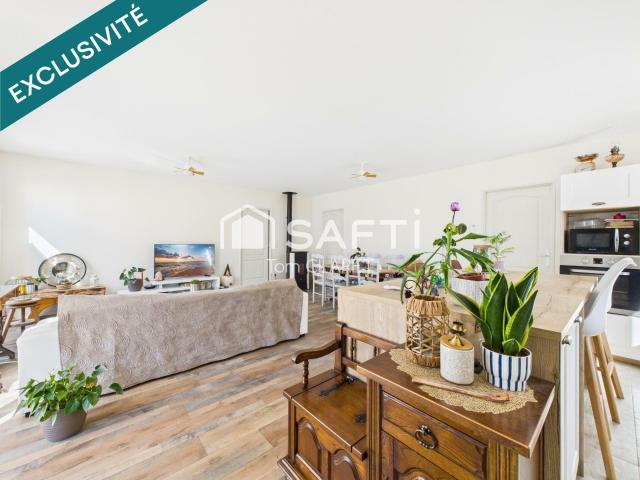 Maison vente à Blaye, Peujard