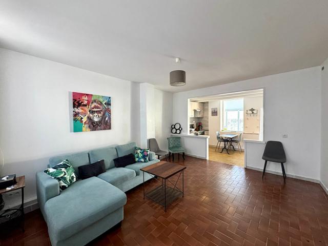 Maison vente à Rochefort