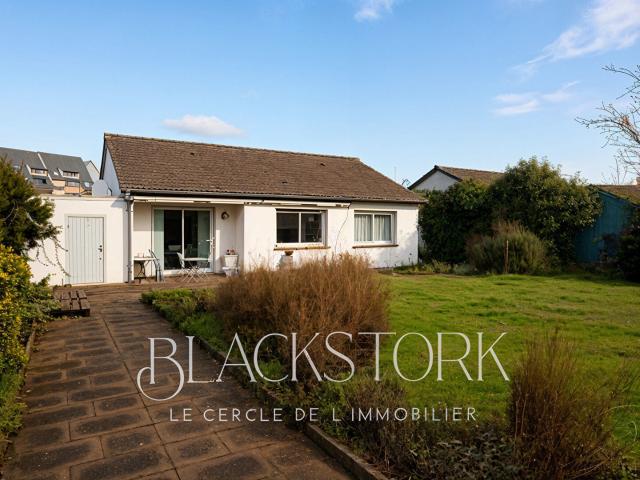 Maison vente à Strasbourg, Grand Est