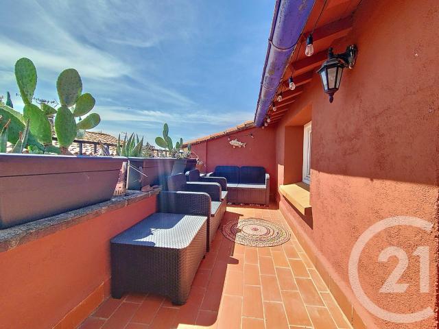 Maison vente à Perpignan, Corneilla-la-rivière