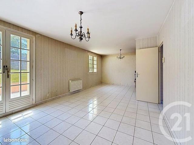 Maison vente à Quimper, Bretagne