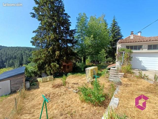 Maison vente à Chomelix, Haute-Loire